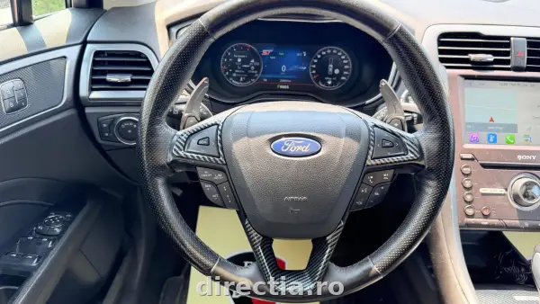 Poza anunț 6