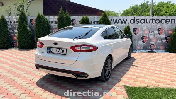 Poza anunț 19