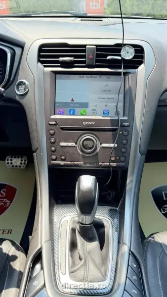 Poza anunț 12