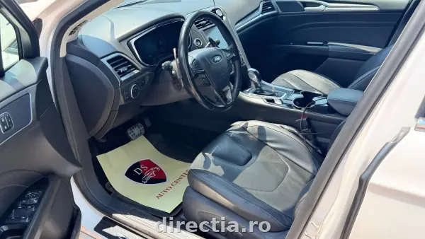 Poza anunț 10