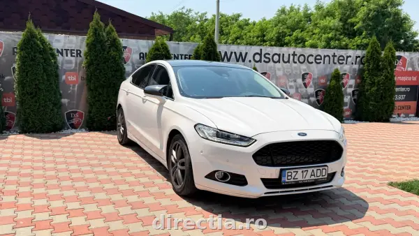 Poza anunț 3