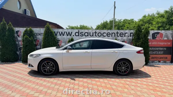 Poza anunț 17