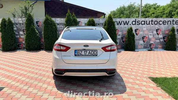 Poza anunț 20