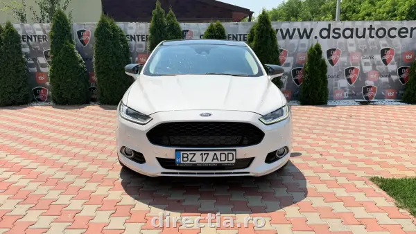Poza anunț 1