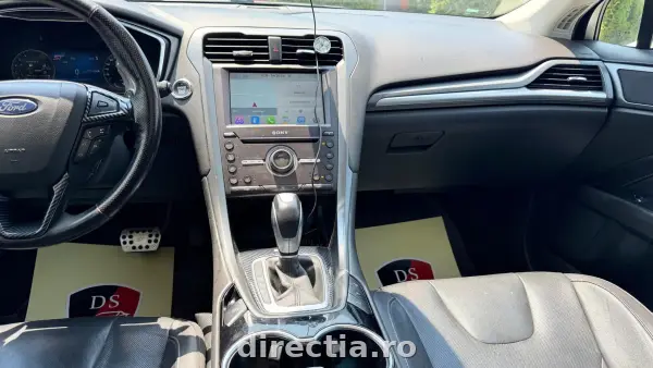 Poza anunț 7