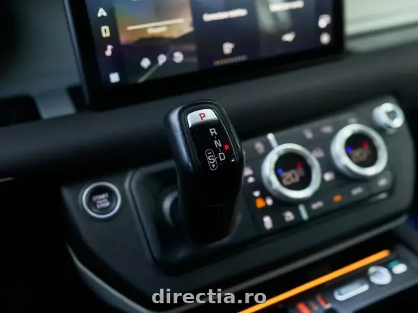 Poza anunț 16