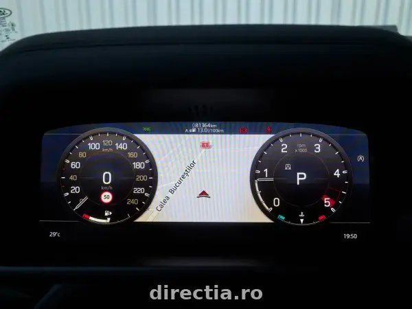 Poza anunț 14