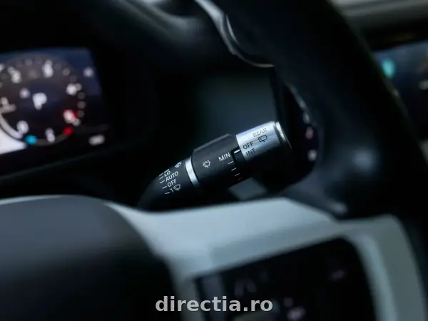 Poza anunț 13