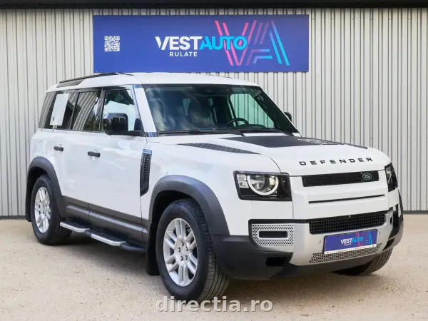 Poza anunț 12