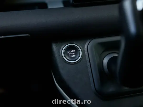 Poza anunț 15