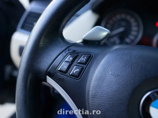 Poza anunț 14