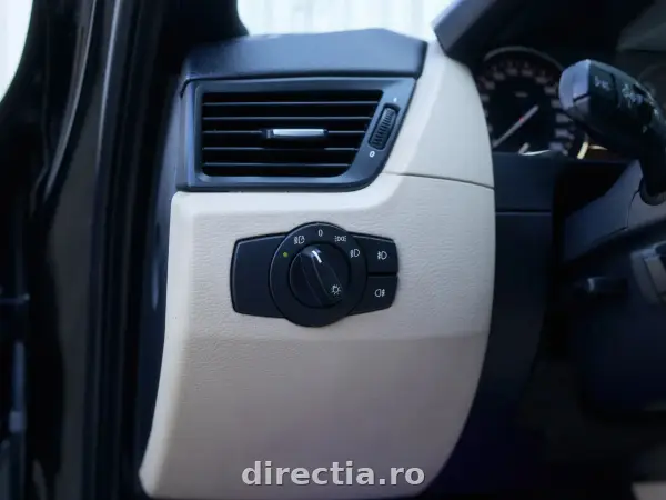Poza anunț 13