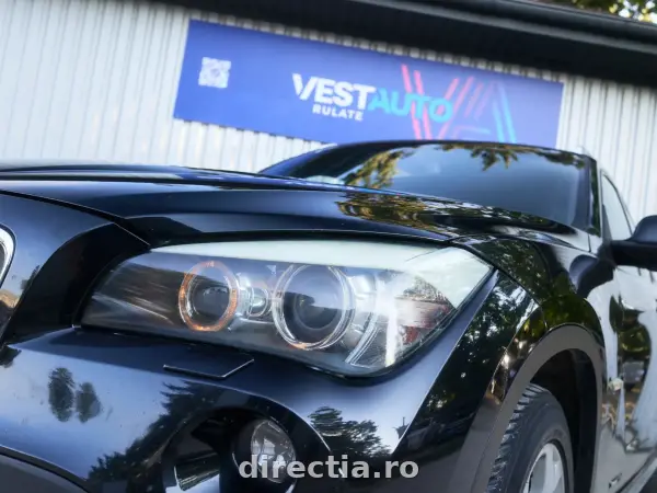 Poza anunț 8