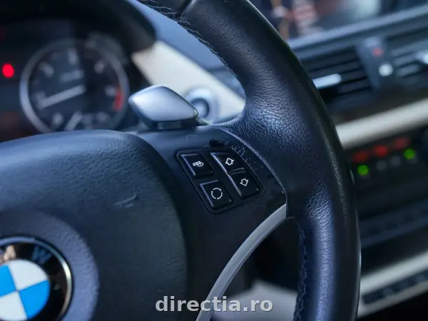 Poza anunț 15