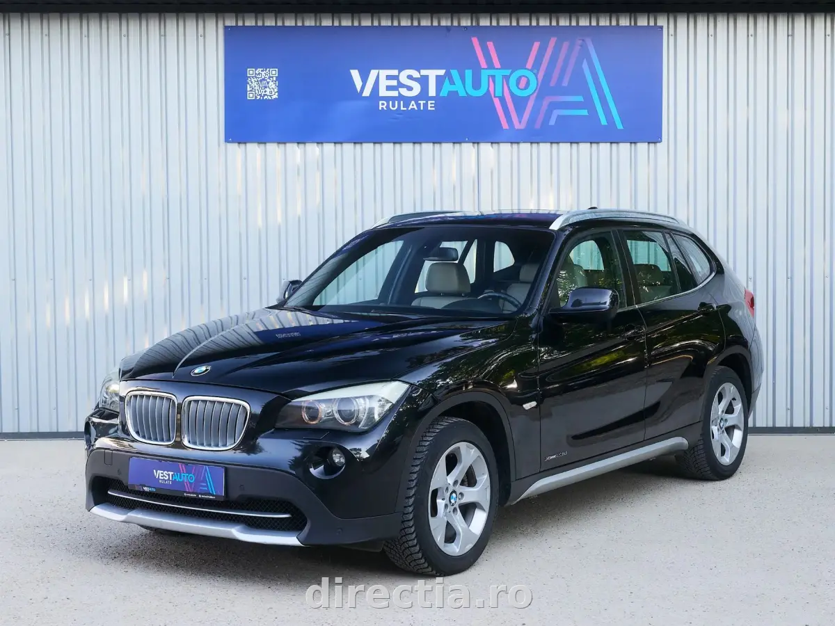 Poza principală