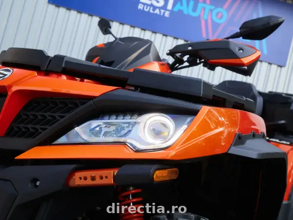 Poza anunț 10