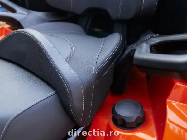 Poza anunț 13