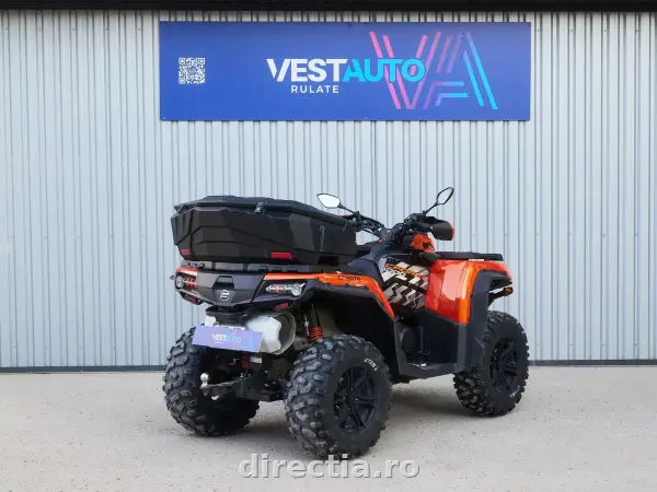 Poza anunț 4