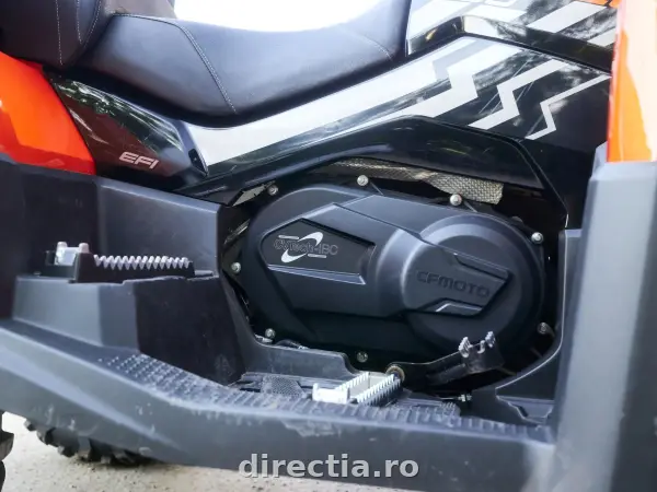 Poza anunț 14