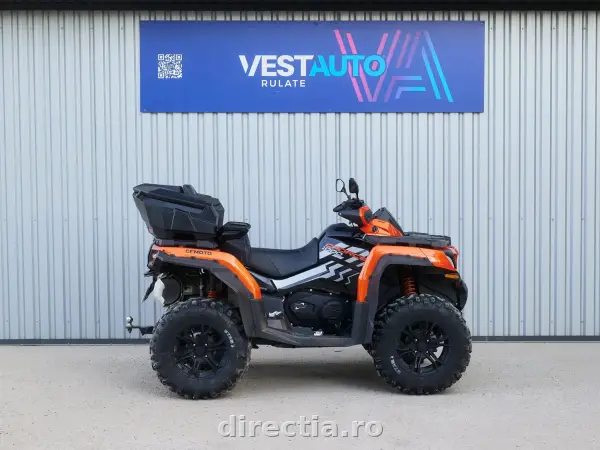 Poza anunț 7