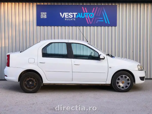 Poza anunț 7