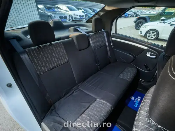 Poza anunț 10