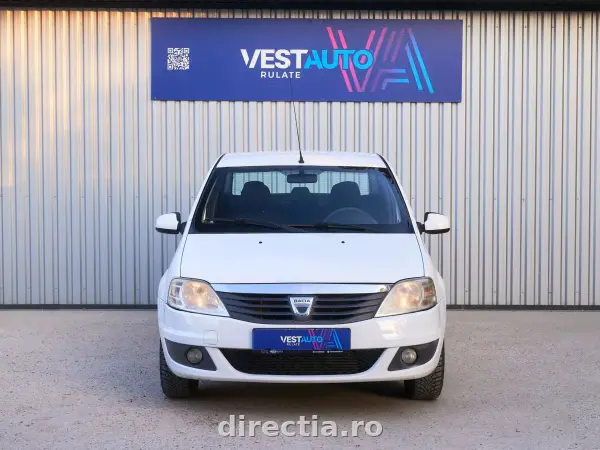 Poza anunț 12