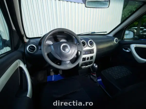 Poza anunț 2