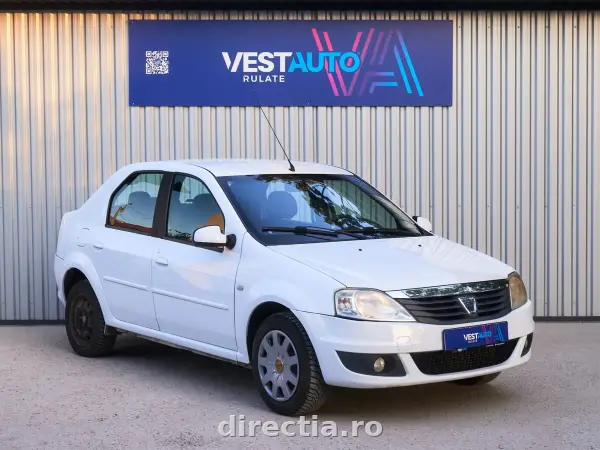 Poza anunț 15