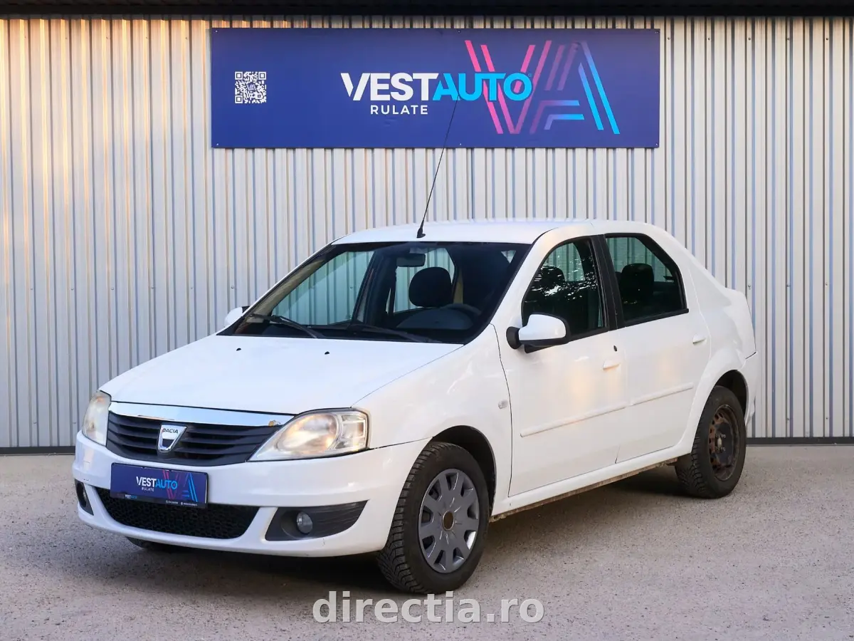 Poza principală