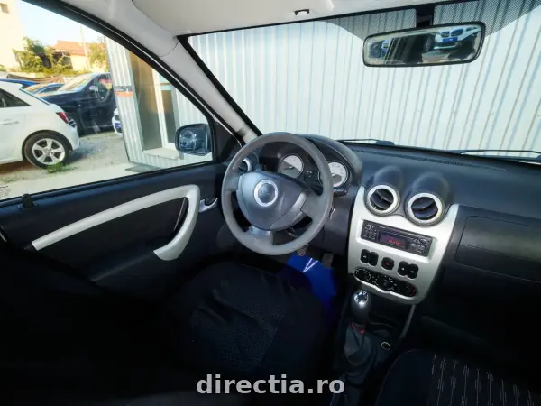 Poza anunț 3