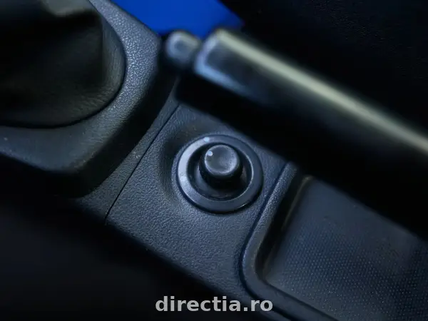 Poza anunț 9