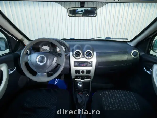 Poza anunț 9