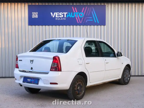 Poza anunț 16
