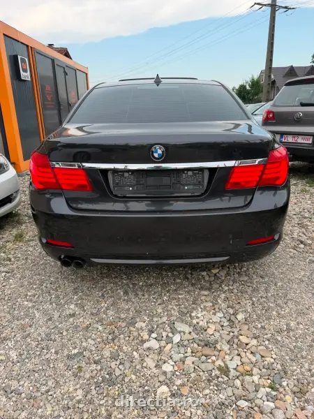 Poza anunț 14
