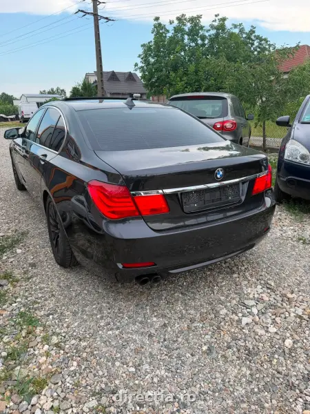 Poza anunț 12