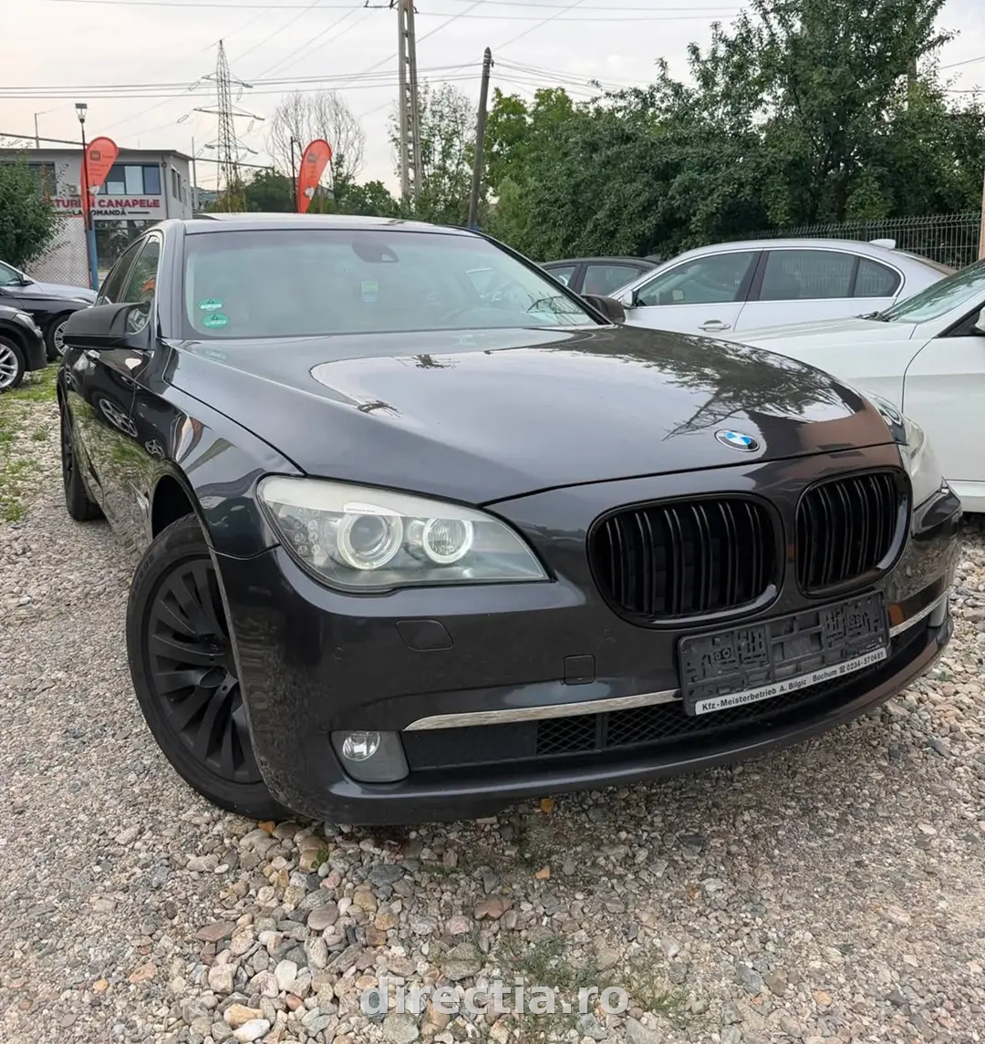 Poza principală
