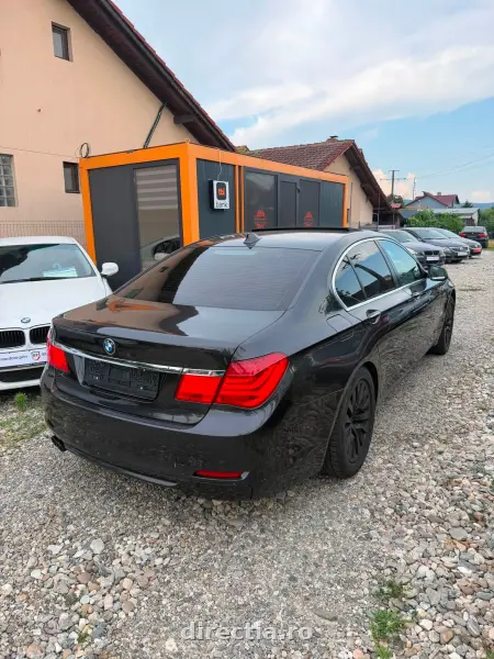 Poza anunț 13