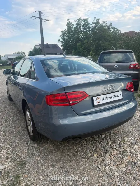 Poza anunț 6