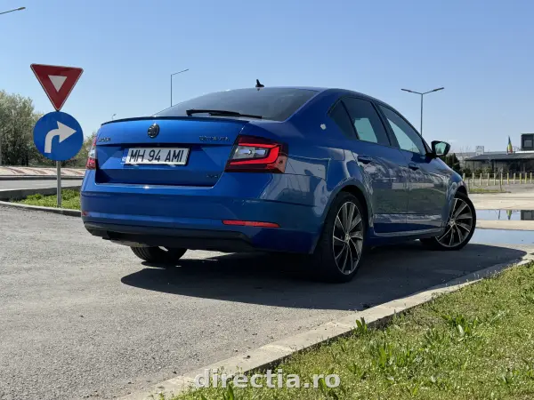 Poza anunț 5