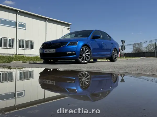 Poza anunț 2