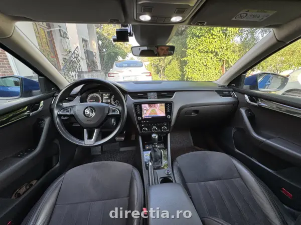 Poza anunț 7