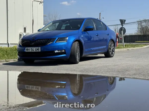 Poza anunț 1
