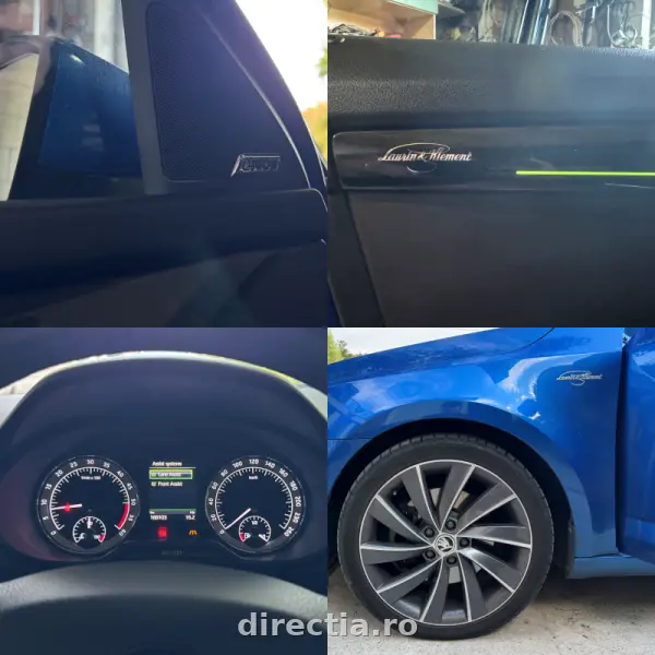 Poza anunț 13
