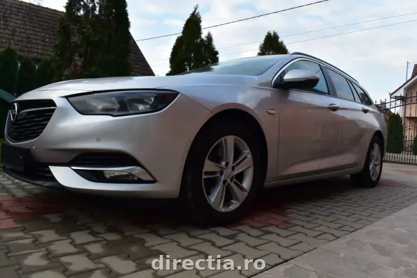 Poza anunț 4