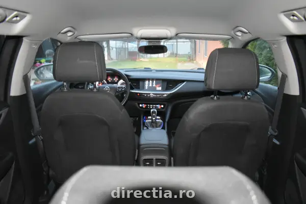 Poza anunț 7