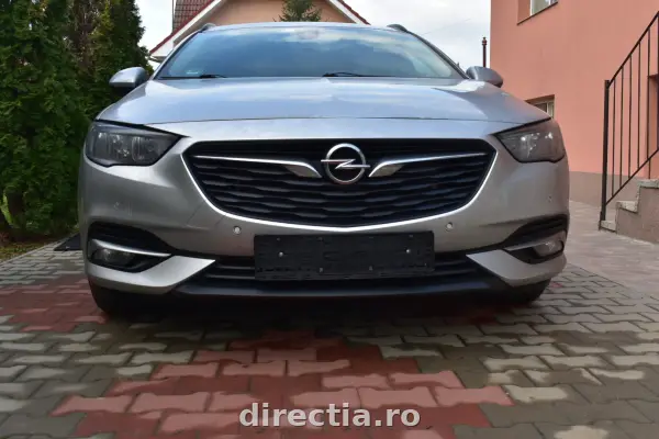 Poza anunț 8