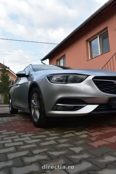 Poza anunț 5