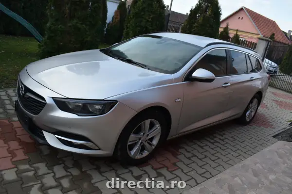 Poza anunț 3
