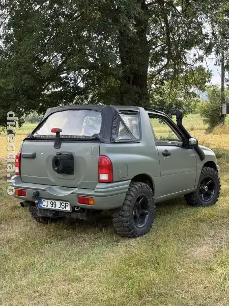 Poza anunț 3